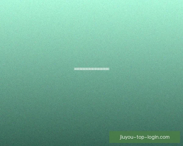 世界杯竞猜游戏推荐体验，畅享激情赛事与丰厚奖励