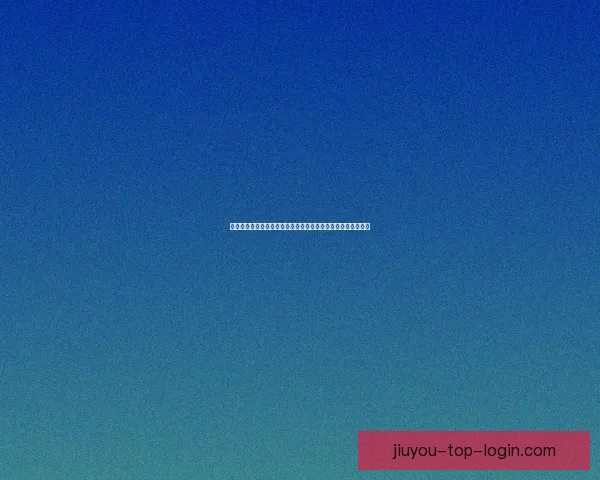 深入解读世界杯体育投注热点趋势及科学风险防控策略全面指南