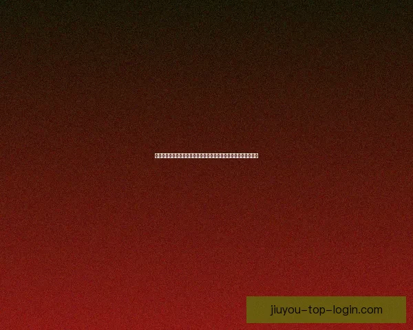 世界杯竞猜比分平台全面升级打造沉浸式赛事预测与互动体验新生态