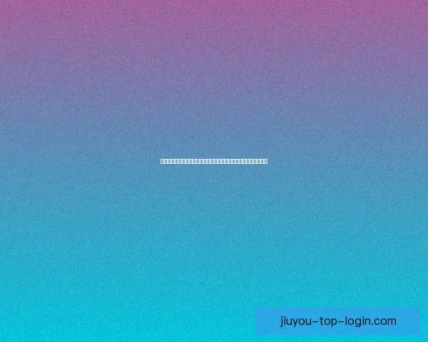 世界杯竞猜胜负玩法规则解析技巧策略与理性投注全面进阶实战指南