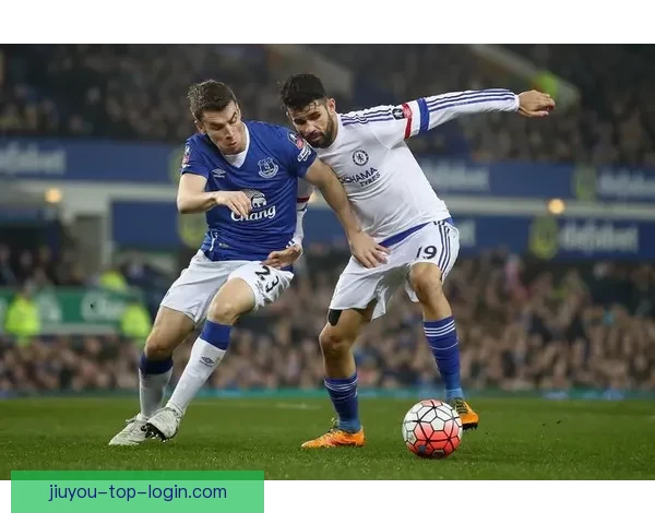 17岁小将卡武马-麦奎因首度出战足总杯迎来切尔西一线队首秀