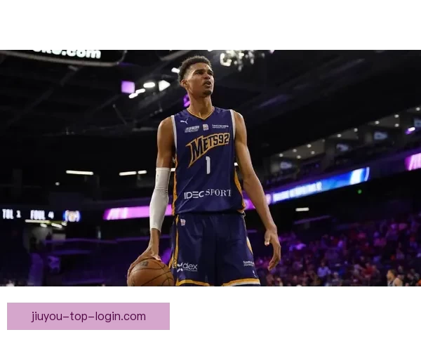 文班进攻爆发创两项历史纪录 火箭新星9记三分跻身队史第三