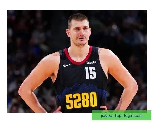 掘金官方发布庆祝海报锁定季后赛 连续八年晋级创现役第二长纪录