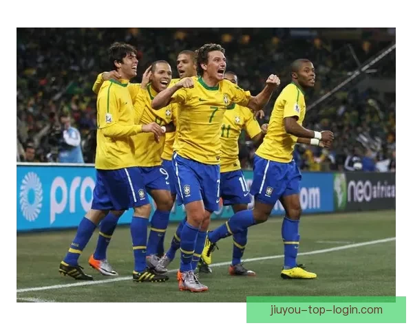 世界杯足球竞猜网站全面升级 提供最新赛况分析与精准投注预测