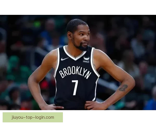 申京关键时刻送大帽杜兰特 受伤流血坚持加时力助球队逆袭