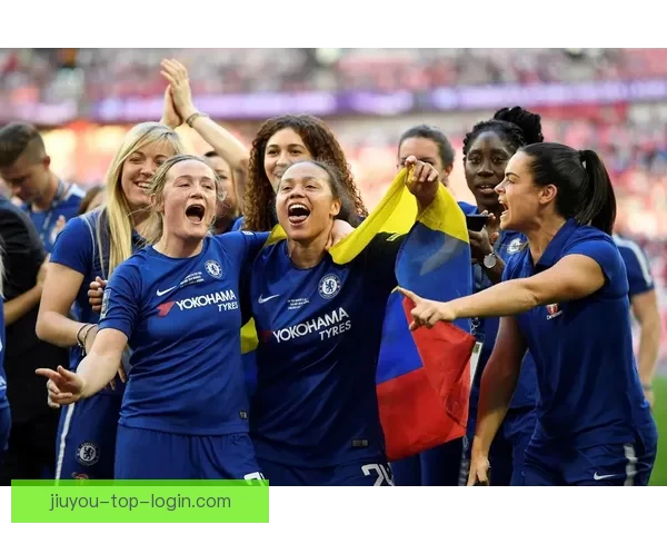 17岁小将卡武马-麦奎因首度出战足总杯迎来切尔西一线队首秀