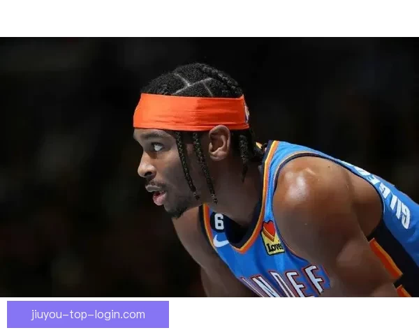 说唱新作致敬亚历山大 拟MVP风采发誓永不失手