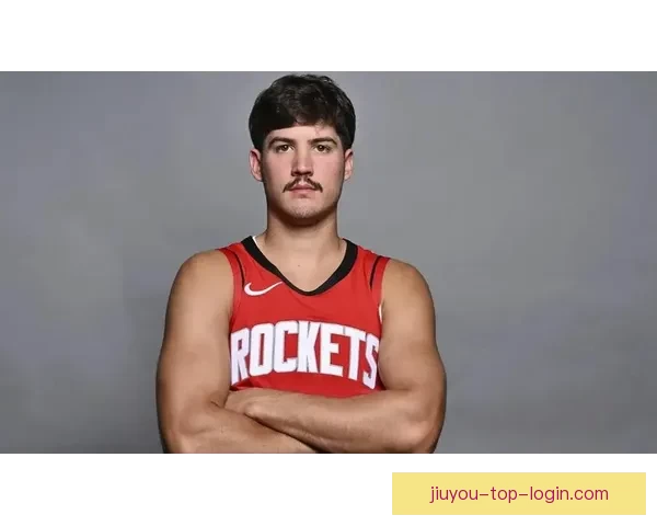 谢泼德重返首发带领火箭大胜 乌度卡承诺未来继续重用他作为核心