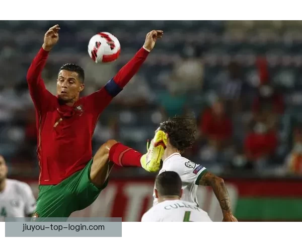 世界杯足球竞猜赔率分析与投注策略探讨 提升盈利的技巧与方法