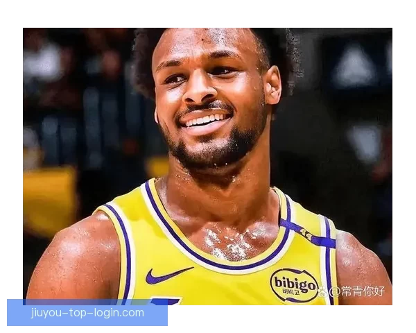 布朗尼26分7助攻6篮板三分表现持续强势 西部第一全胜纪录延续