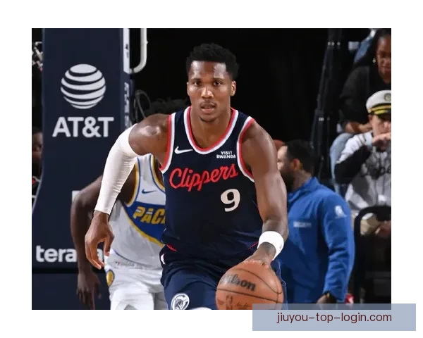 小卡28分中投绝杀快船逆转步行者加兰砍下30分领衔勇士战绩