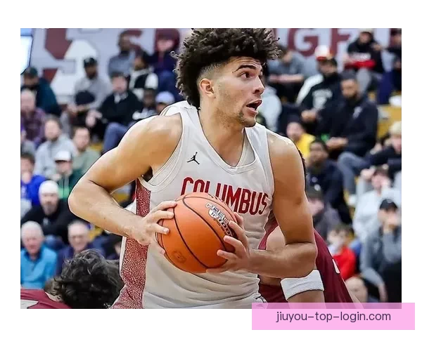 26年状元归属明朗迪班萨领先彼得森机会有限