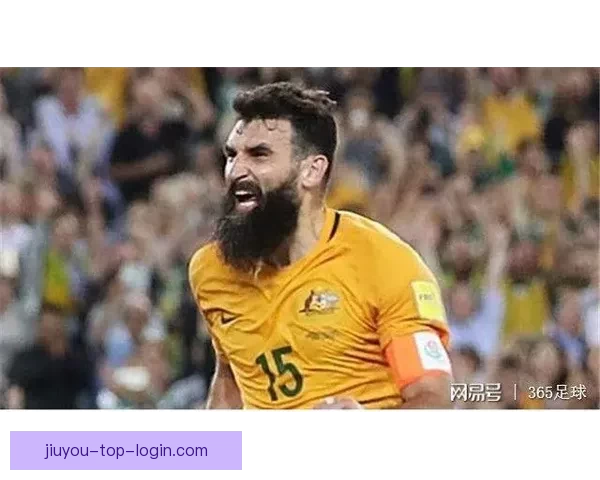 世界杯竞猜热门盘口深度解析与投注技巧全攻略