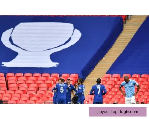 17岁小将卡武马-麦奎因首度出战足总杯迎来切尔西一线队首秀