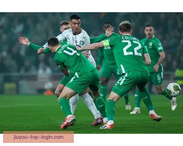 世界杯足球竞猜网站推荐热盘 全方位分析预测助你轻松赢大奖