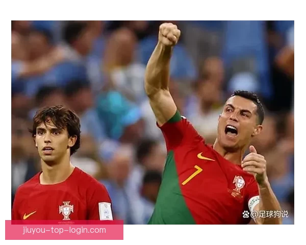 谁将加冕二零二六世界杯金靴奖群星争锋新王诞生之路全景前瞻猜想