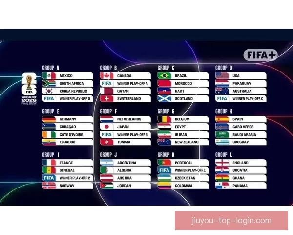 世界杯竞猜火热来袭球迷预测冠军赢取荣耀与惊喜大奖盛宴