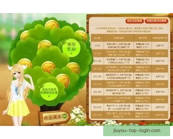 世界杯精彩比分竞猜攻略助你精准投注赢取丰厚奖励