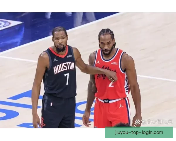 登场二十战十五胜哈登17分14助攻早早打卡前队友盛赞历史最佳之一