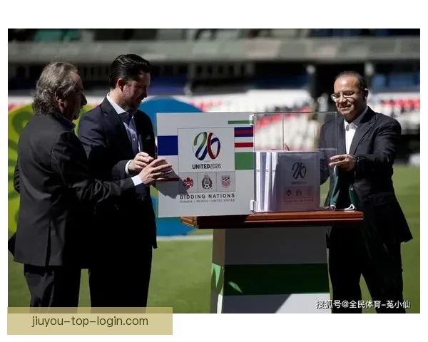 世界杯足球竞猜赔率分析与投注策略全解析 让你轻松抓住胜利机会