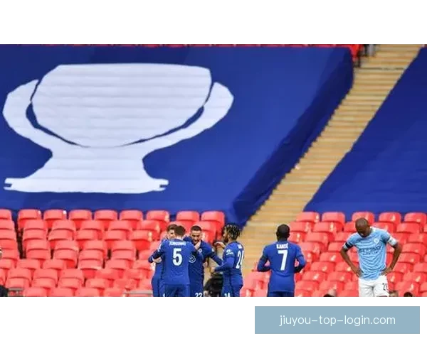 17岁小将卡武马-麦奎因首度出战足总杯迎来切尔西一线队首秀