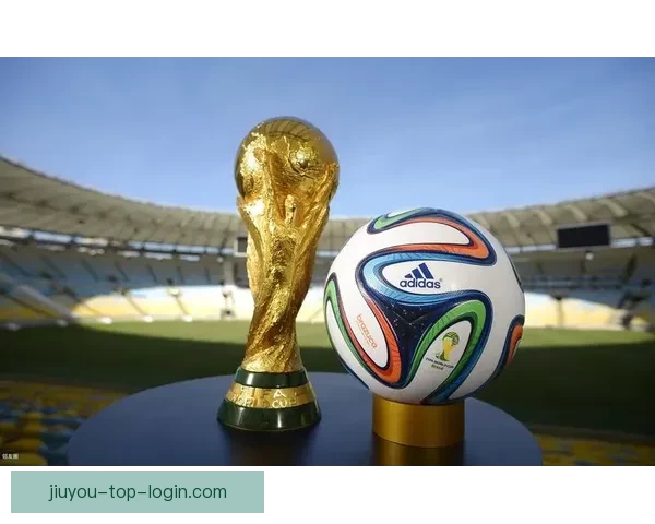 世界杯竞猜游戏攻略全解析技巧助你精准预测胜负赢取丰厚奖励