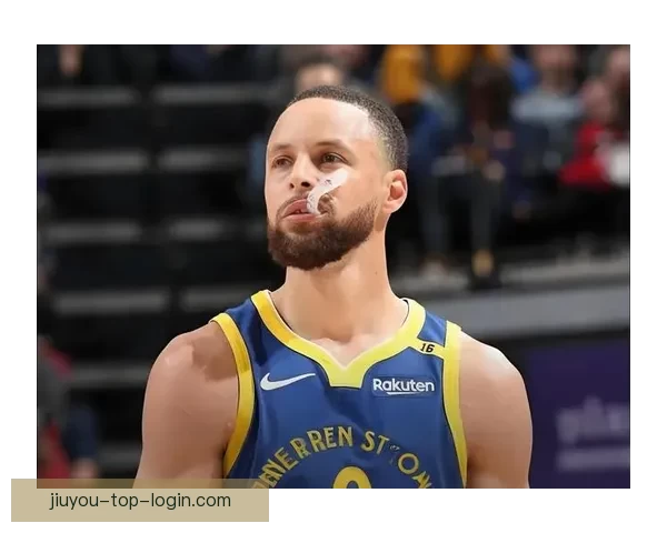 库里谈复出目标：原以为最多10天恢复 从未考虑赛季报销