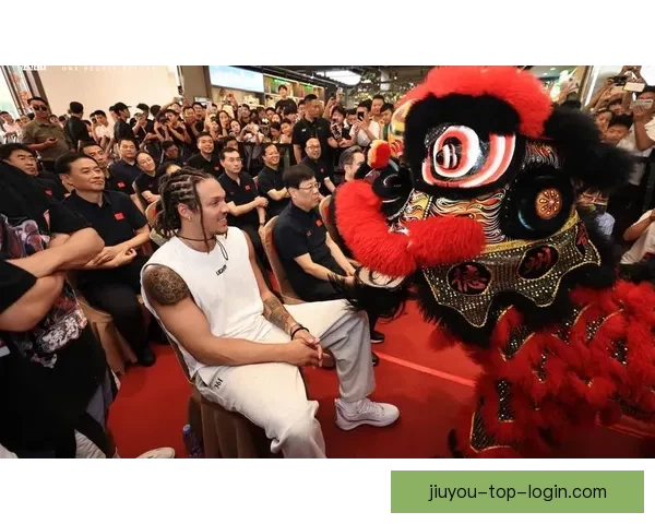 阿隆戈登：文班将成历史级球员 关键在于如何让他感到压力