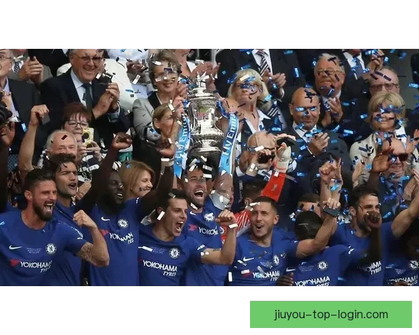 17岁小将卡武马-麦奎因首度出战足总杯迎来切尔西一线队首秀