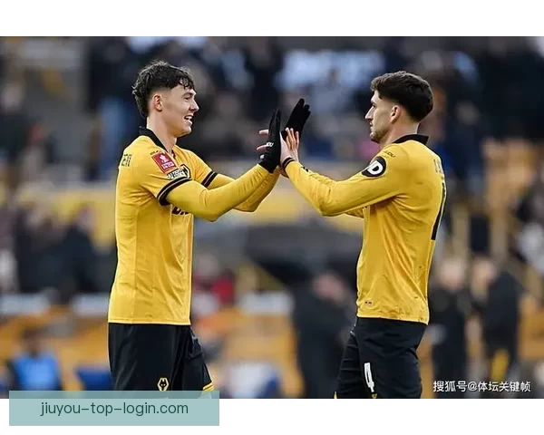 17岁小将卡武马-麦奎因首度出战足总杯迎来切尔西一线队首秀