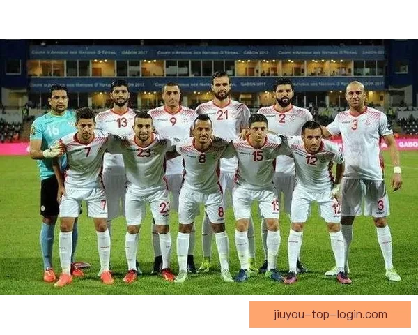 世界杯足球赛事投注全攻略详解及胜率提升技巧解析