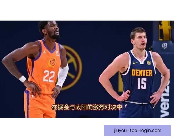 掘金主帅称赞亚历山大实力非凡完全配得上MVP