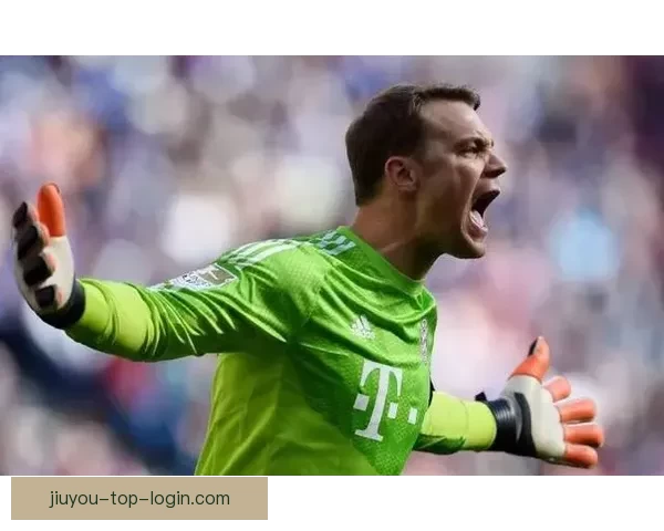 以萨福诺夫直言侵略与动脑门将定位朗斯之战已无容错空间压力拉满