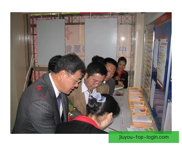 体育竞猜入口：全面解析最新平台动态及玩法技巧