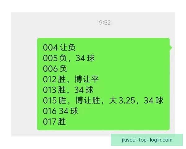 足球竞猜投注全攻略 提升盈利技巧与策略分析