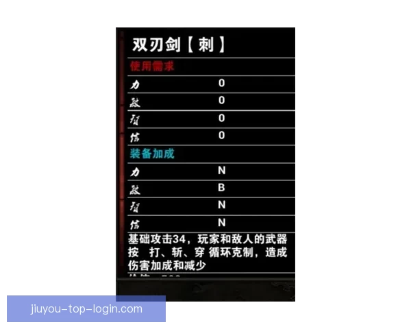 体育竞猜入口全面解析 轻松掌握投注技巧与策略